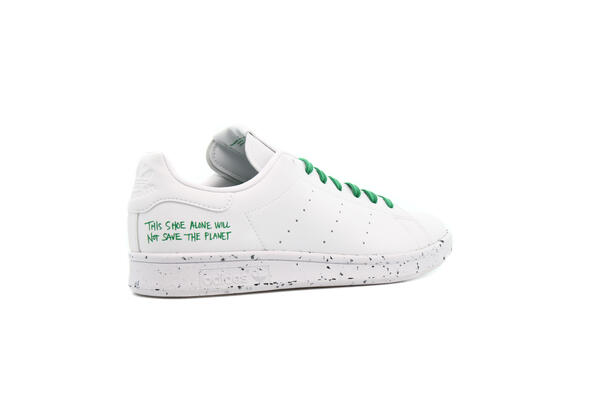 adidas Originals STAN SMITH